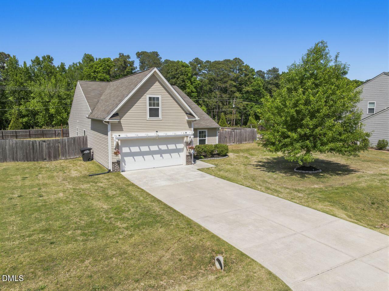 49 Paige Stone Way Angier, NC 27501 - Photo 32 of 56 photos_web_resolution_DJI_0151