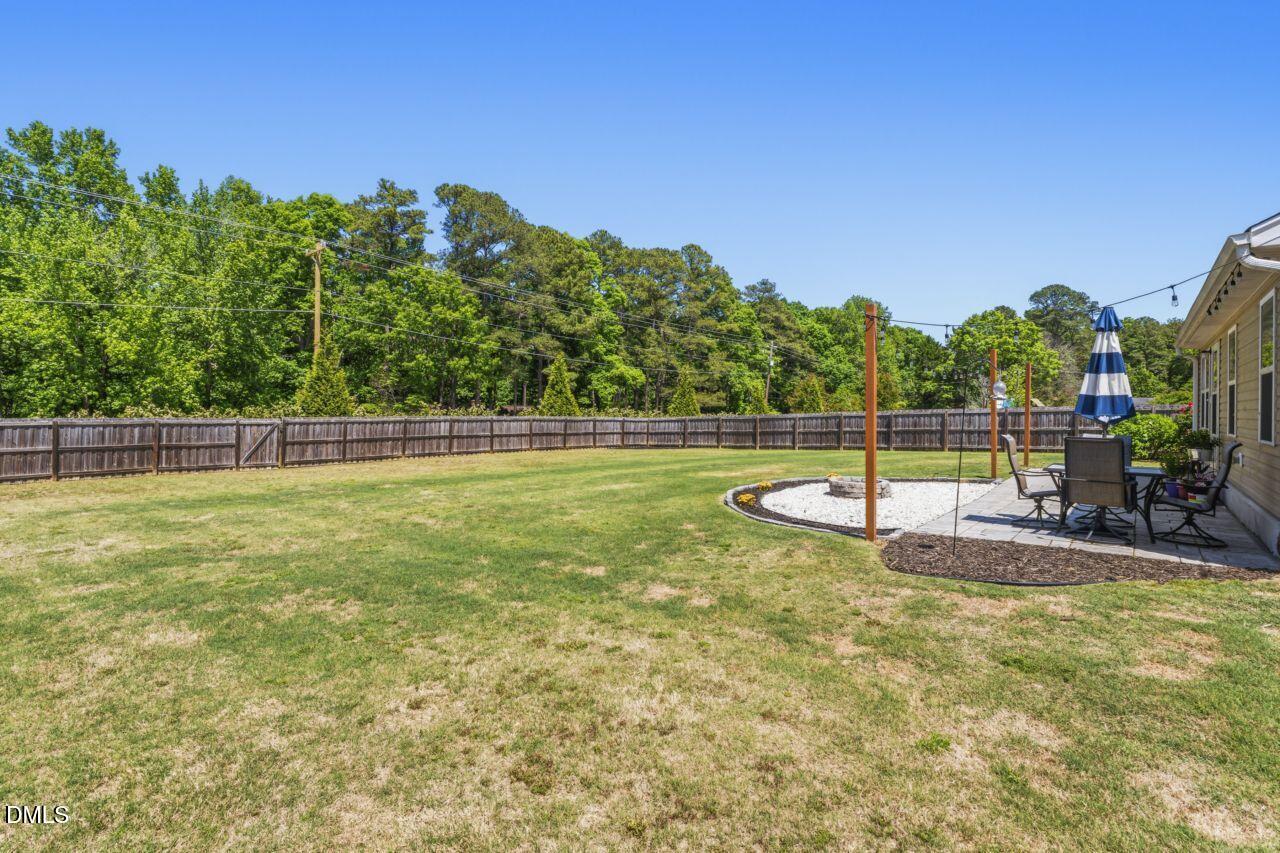 49 Paige Stone Way Angier, NC 27501 - Photo 35 of 56 photos_web_resolution_DSC07642