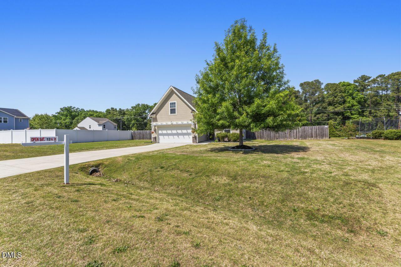 49 Paige Stone Way Angier, NC 27501 - Photo 37 of 56 photos_web_resolution_DSC07717