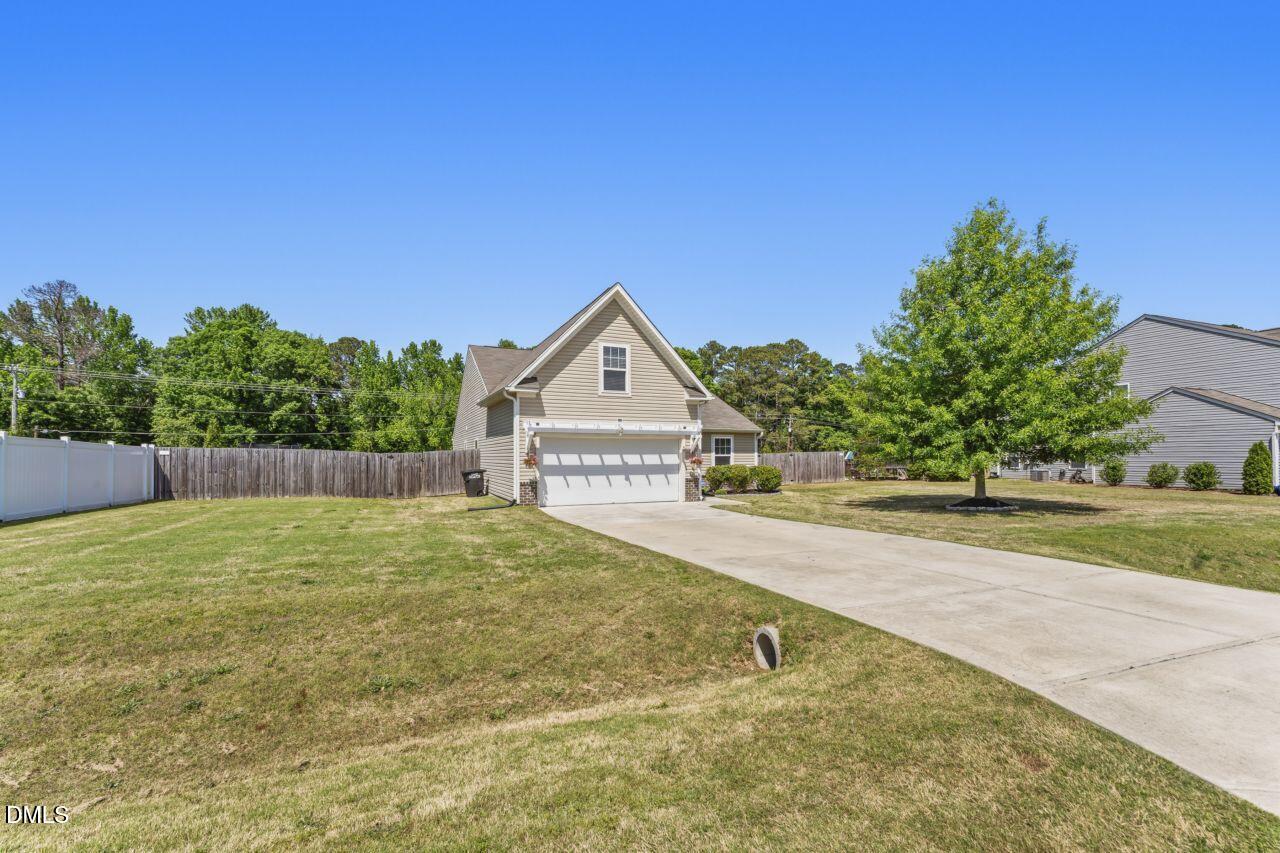 49 Paige Stone Way Angier, NC 27501 - Photo 38 of 56 photos_web_resolution_DSC07722