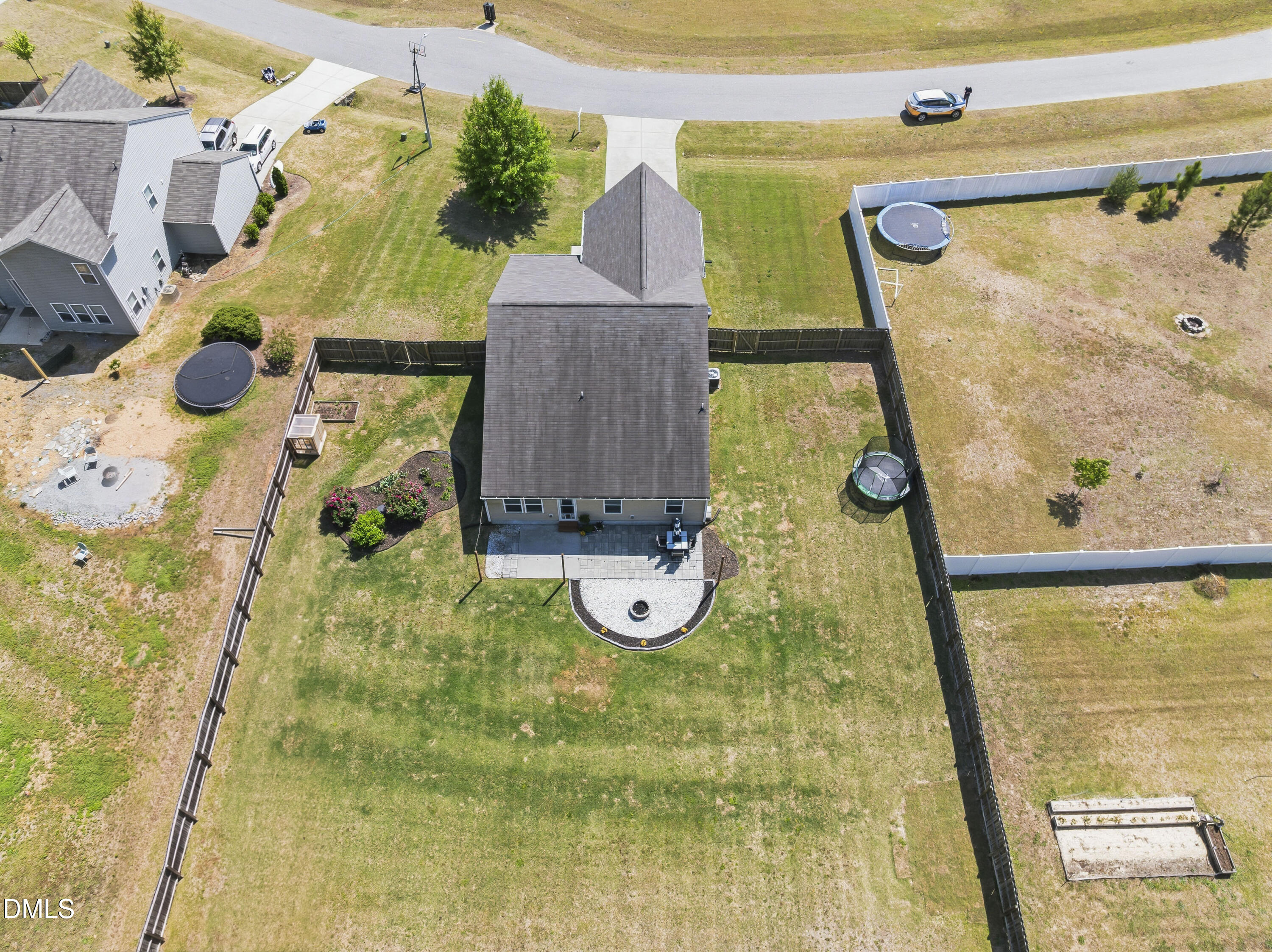 49 Paige Stone Way Angier, NC 27501 - Photo 40 of 56 photos_high_resolution_DJI_0142