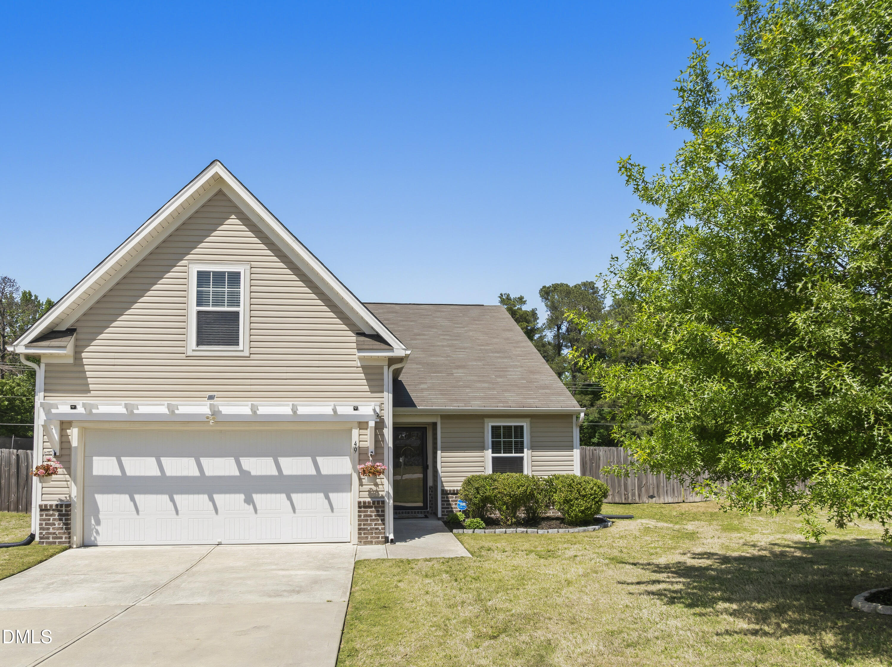 49 Paige Stone Way Angier, NC 27501 - Photo 48 of 56 photos_high_resolution_DJI_0138