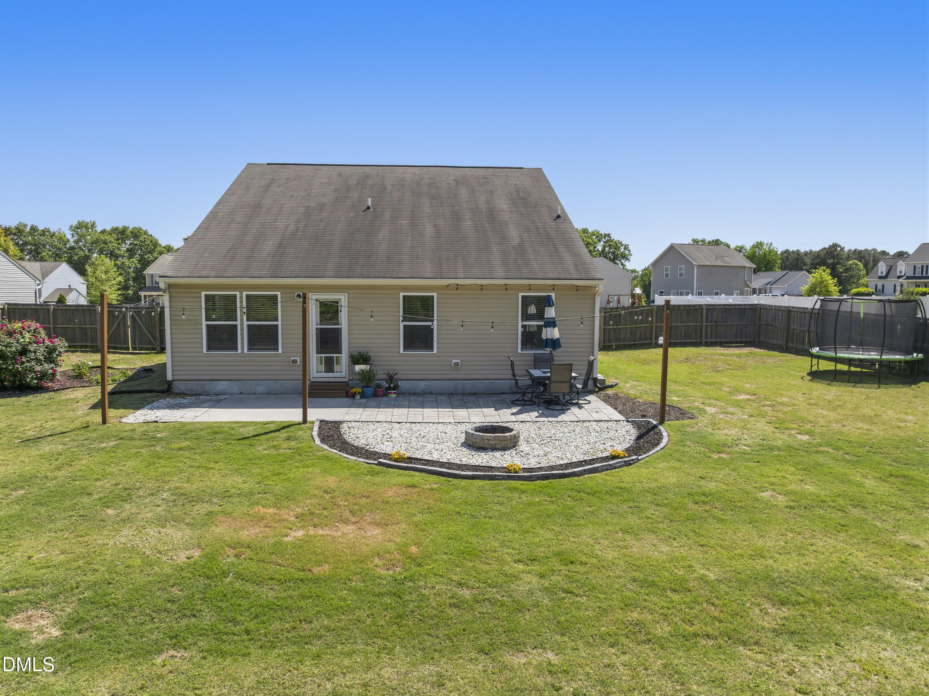 49 Paige Stone Way Angier, NC 27501 - Photo 49 of 56 photos_high_resolution_DJI_0145