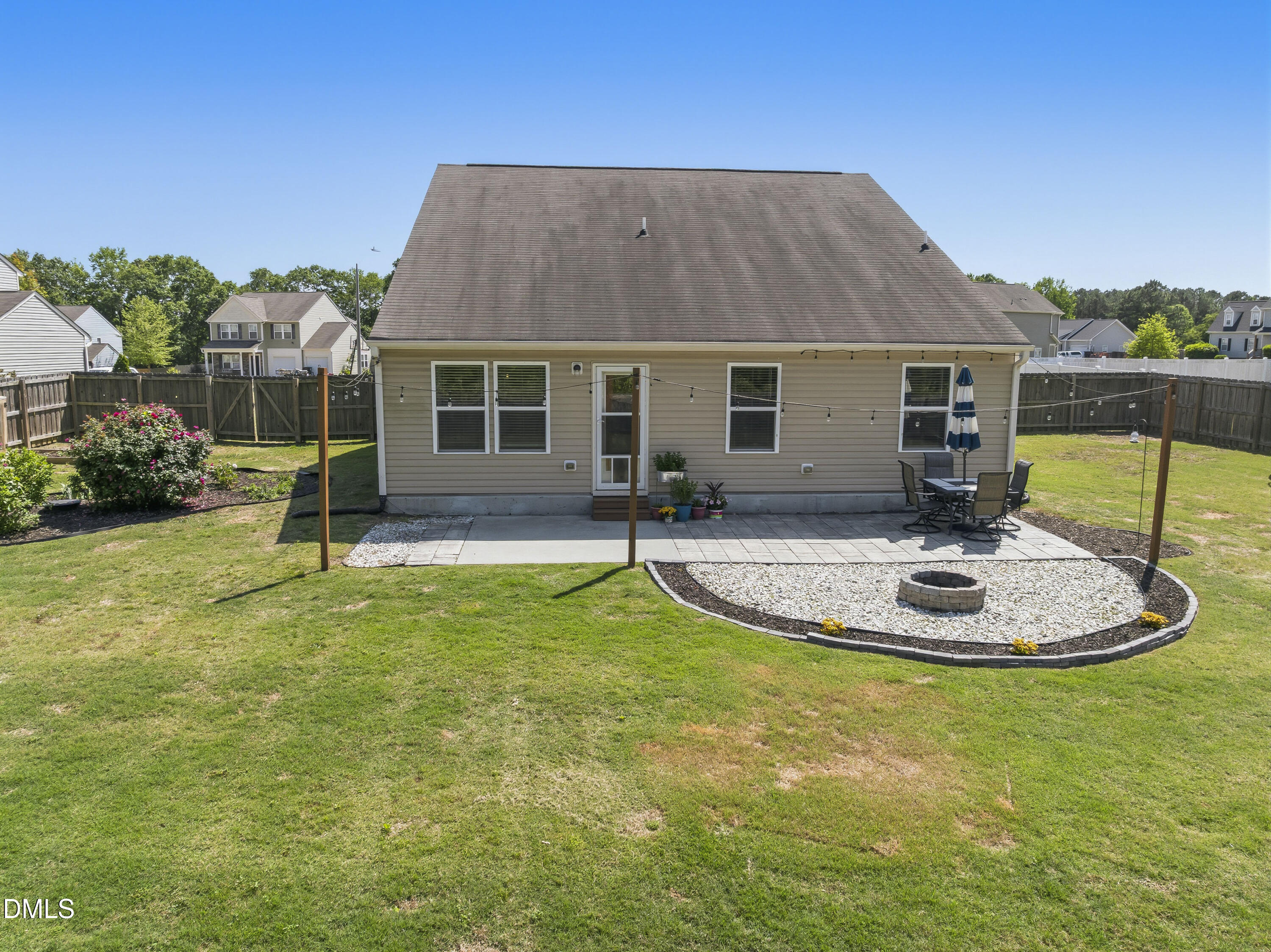 49 Paige Stone Way Angier, NC 27501 - Photo 51 of 56 photos_high_resolution_DJI_0148