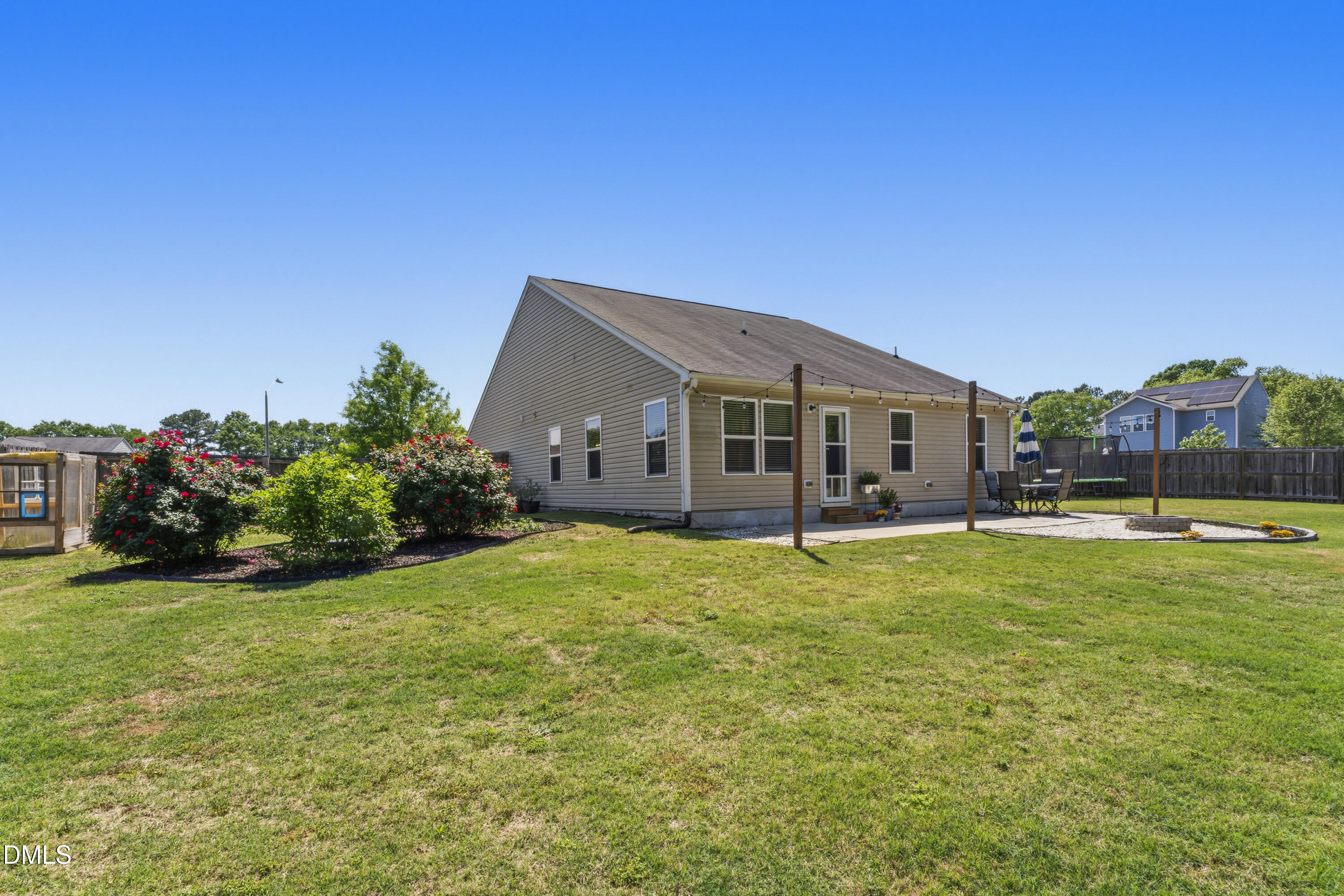 49 Paige Stone Way Angier, NC 27501 - Photo 53 of 56 photos_high_resolution_DSC07627