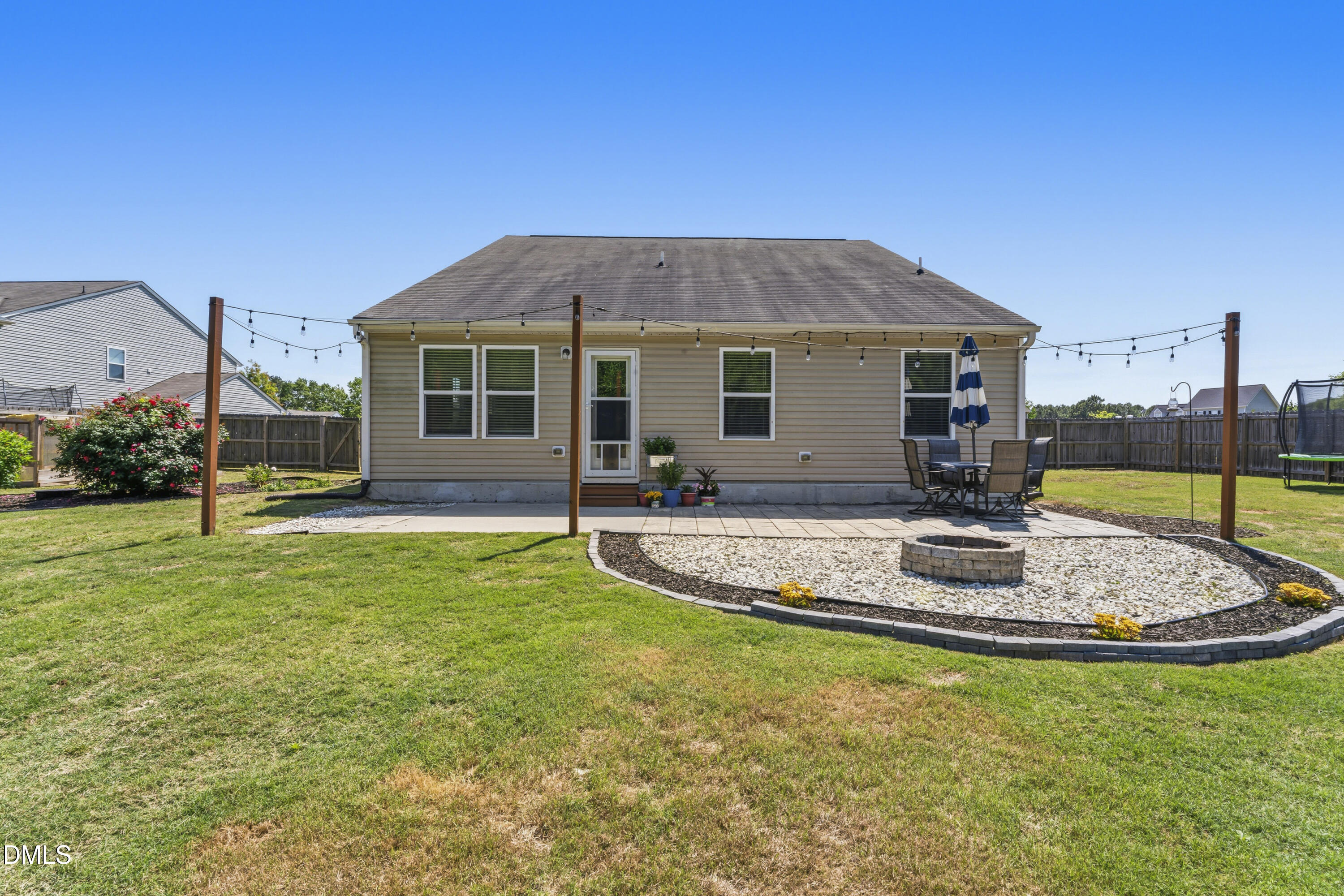 49 Paige Stone Way Angier, NC 27501 - Photo 54 of 56 photos_high_resolution_DSC07632