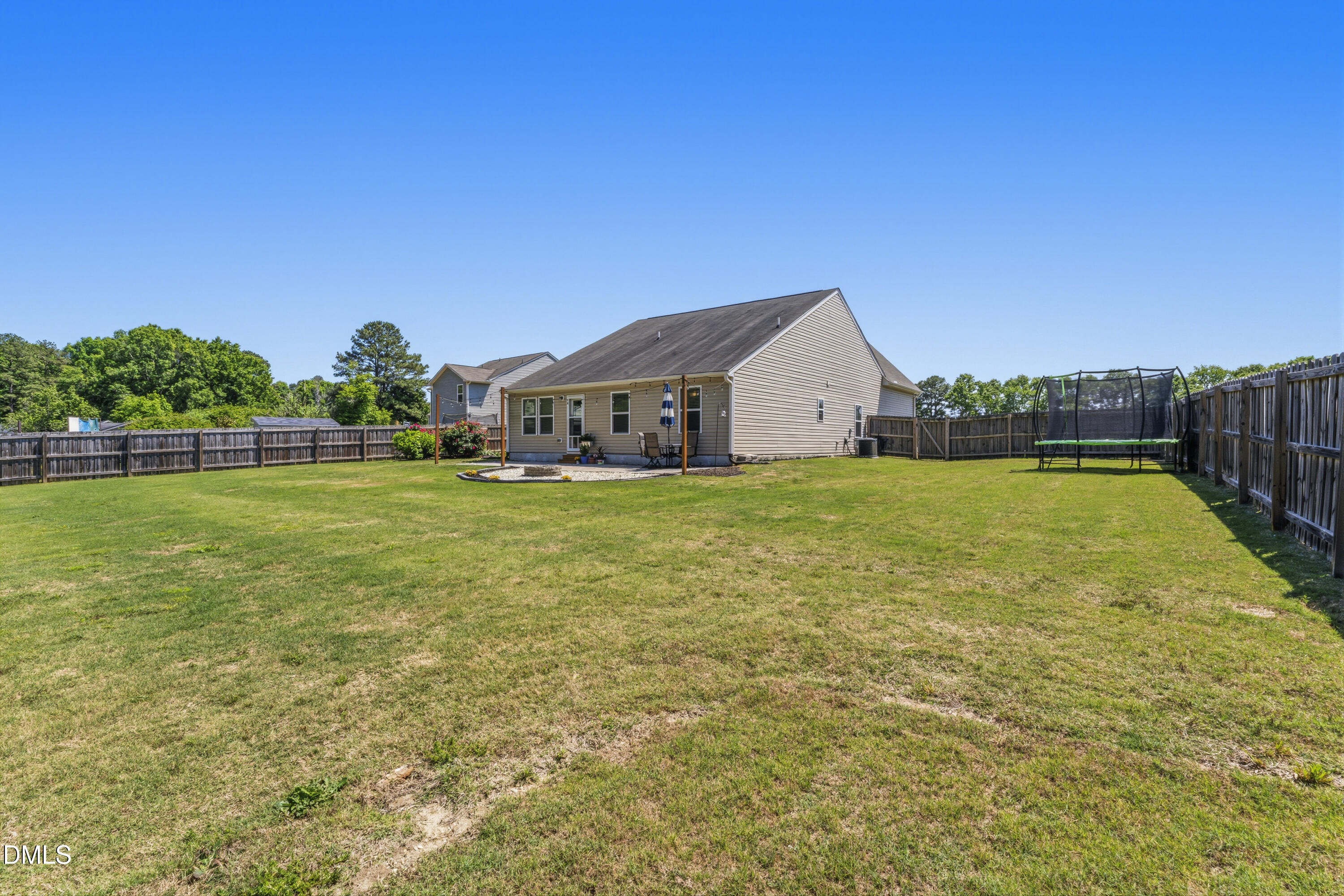 49 Paige Stone Way Angier, NC 27501 - Photo 55 of 56 photos_high_resolution_DSC07637