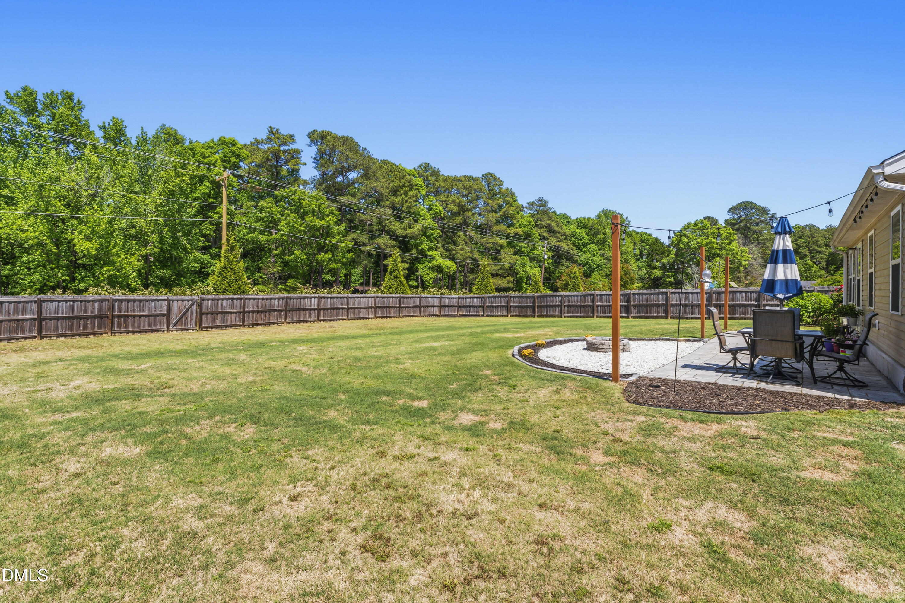 49 Paige Stone Way Angier, NC 27501 - Photo 56 of 56 photos_high_resolution_DSC07642
