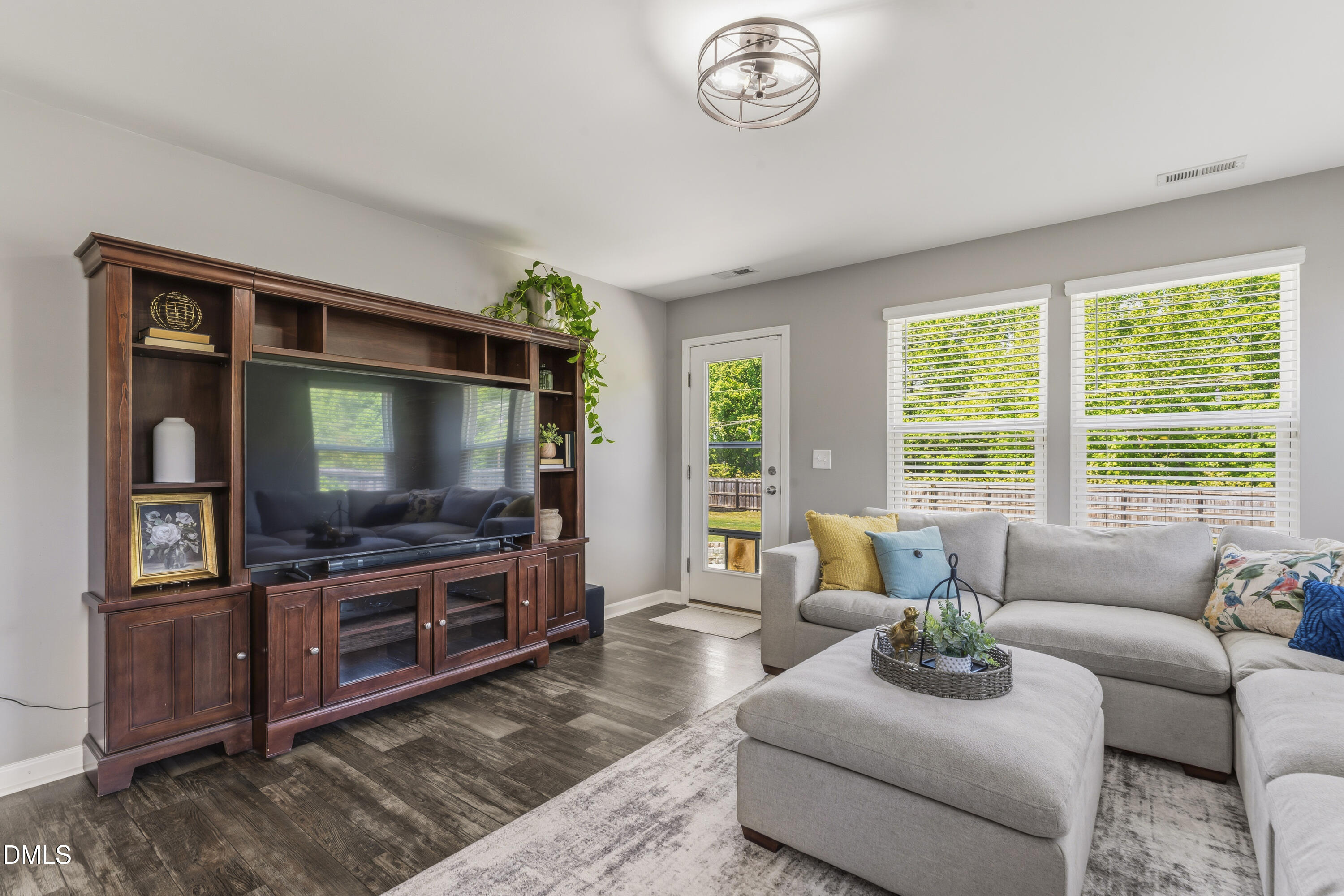 49 Paige Stone Way Angier, NC 27501 - Photo 6 of 56 photos_high_resolution_DSC07607