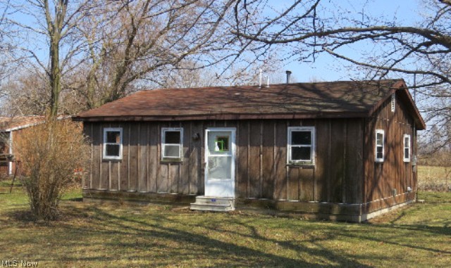 8332 Bloomdale Road Wayne, OH 43466 - Photo 1 of 10 Gallery Image 1