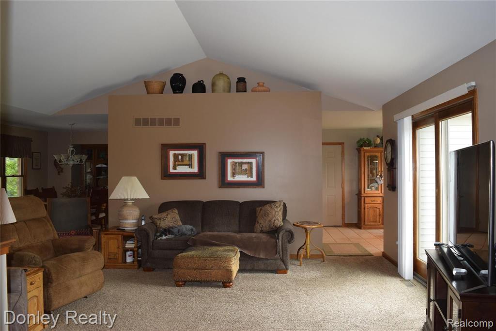 4292 Marton Road Kingston, MI 48741 - Photo 24 of 61