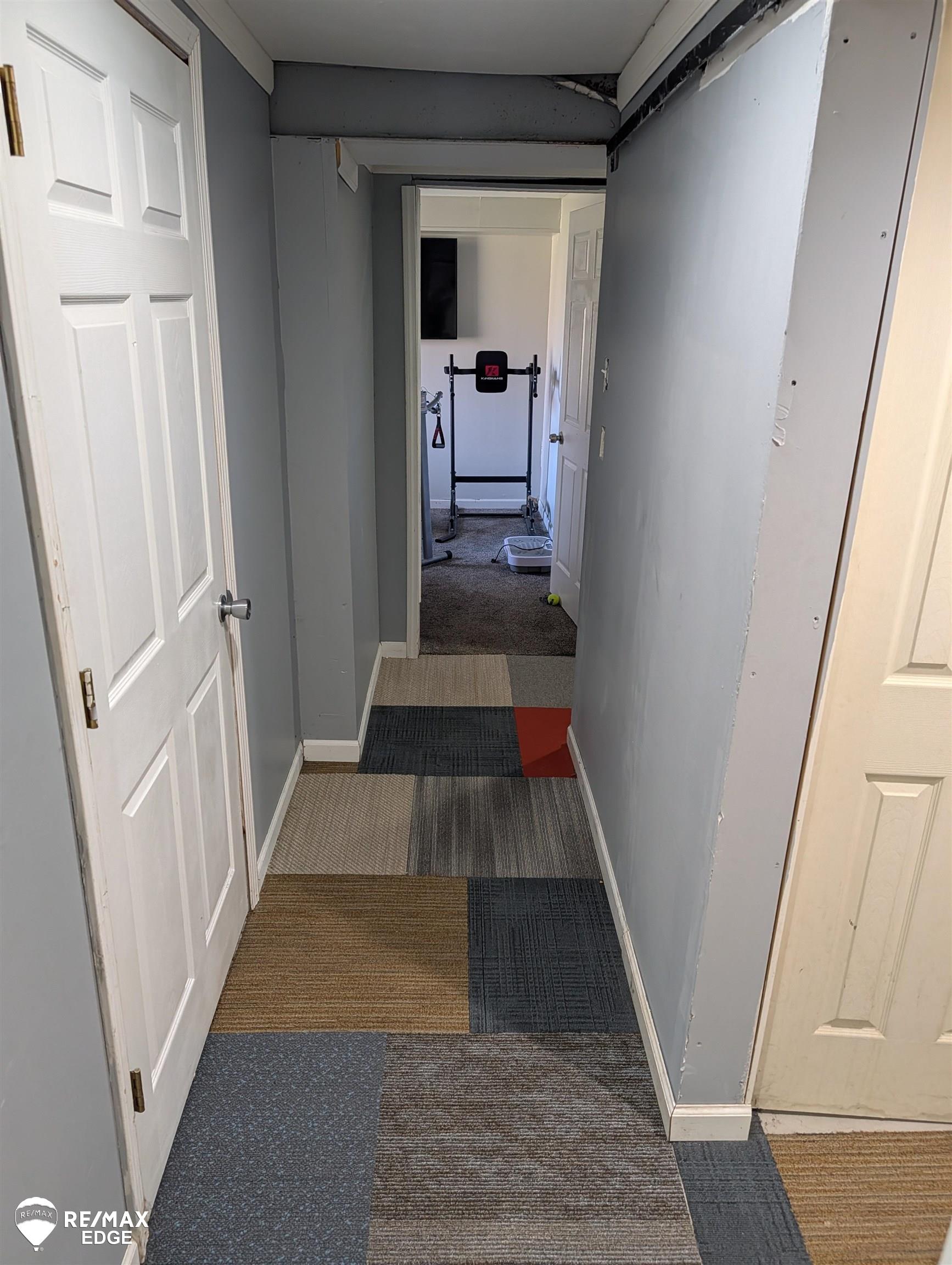7494 North State Road Davison, MI 48423 - Photo 64 of 80