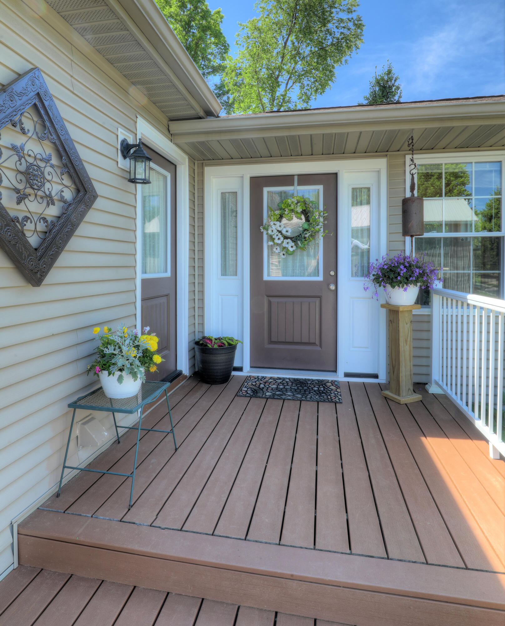 17885 McKinley Road Big Rapids, MI 49307 - Photo 8 of 88 3O1A7144_45_46_47_48_49_50