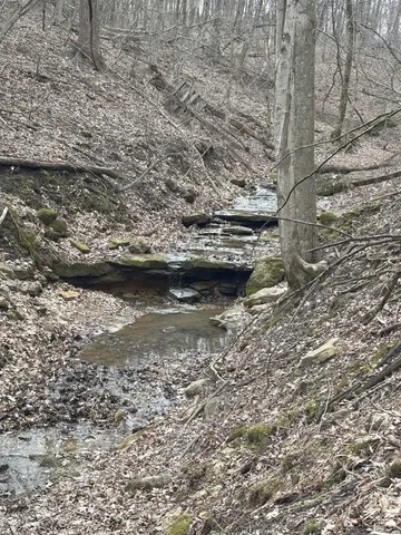 $675,000 | 86-ac County Road S, Gays Mills, WI 54631