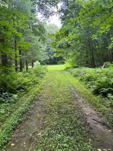 $675,000 | 86-ac County Road S, Gays Mills, WI 54631
