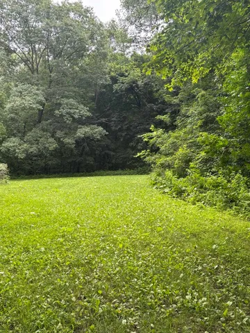 $675,000 | 86-ac County Road S, Gays Mills, WI 54631