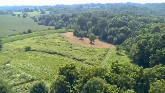 $675,000 | 86-ac County Road S, Gays Mills, WI 54631