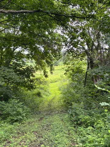 $675,000 | 86-ac County Road S, Gays Mills, WI 54631