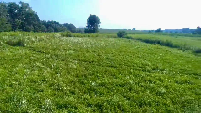 $675,000 | 86-ac County Road S, Gays Mills, WI 54631