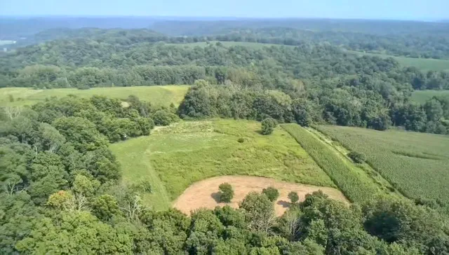 $675,000 | 86-ac County Road S, Gays Mills, WI 54631