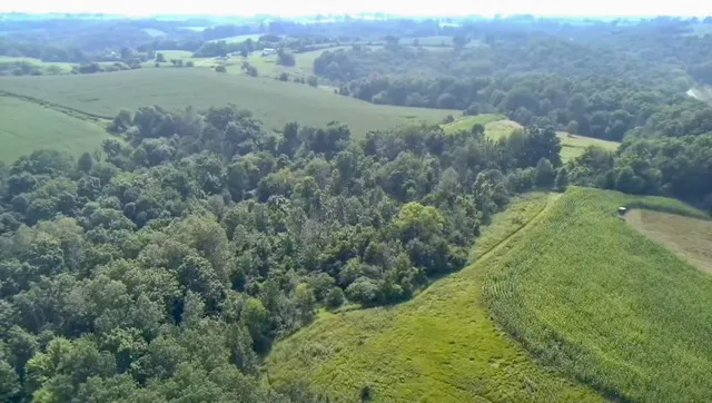 $675,000 | 86-ac County Road S, Gays Mills, WI 54631