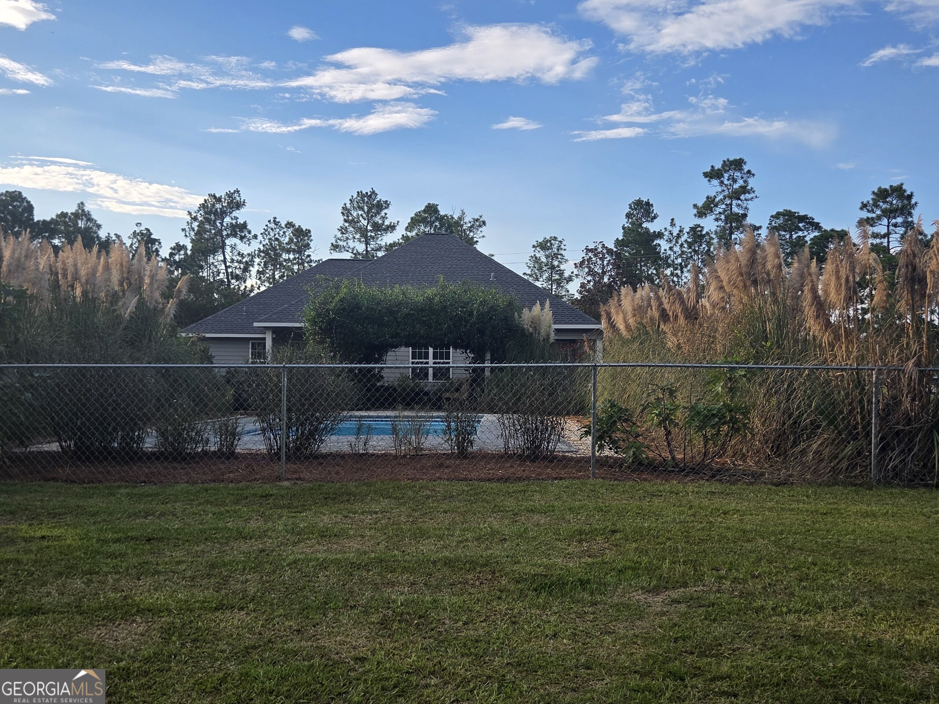 439 Bob Sharpe Road Vidalia, GA 30474 - Photo 89 of 93 Gallery Image 89