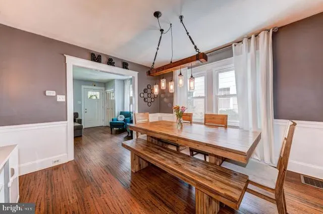 $2,450 | 312 West Glenside Avenue, Glenside, PA 19038