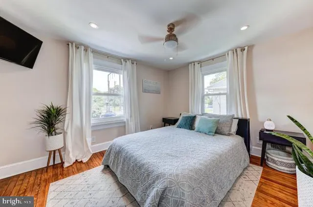 $2,450 | 312 West Glenside Avenue, Glenside, PA 19038