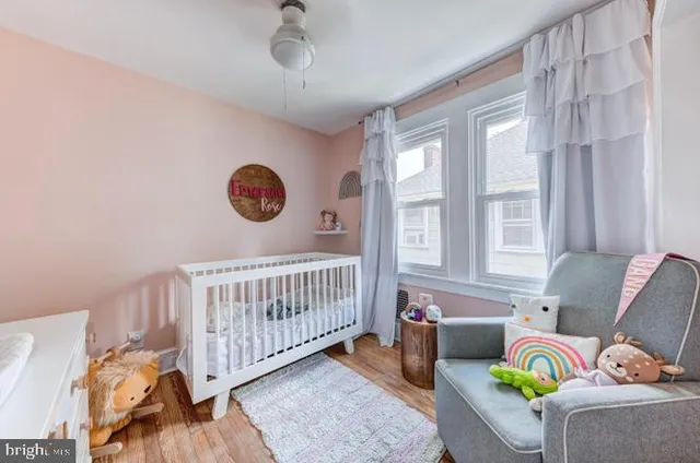 $2,450 | 312 West Glenside Avenue, Glenside, PA 19038