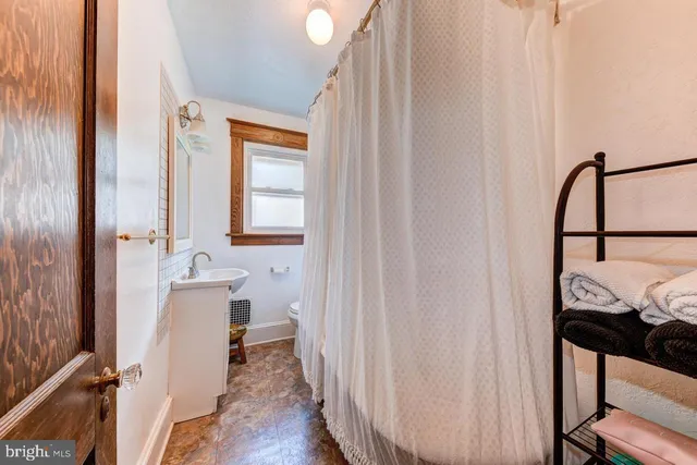 $2,450 | 312 West Glenside Avenue, Glenside, PA 19038