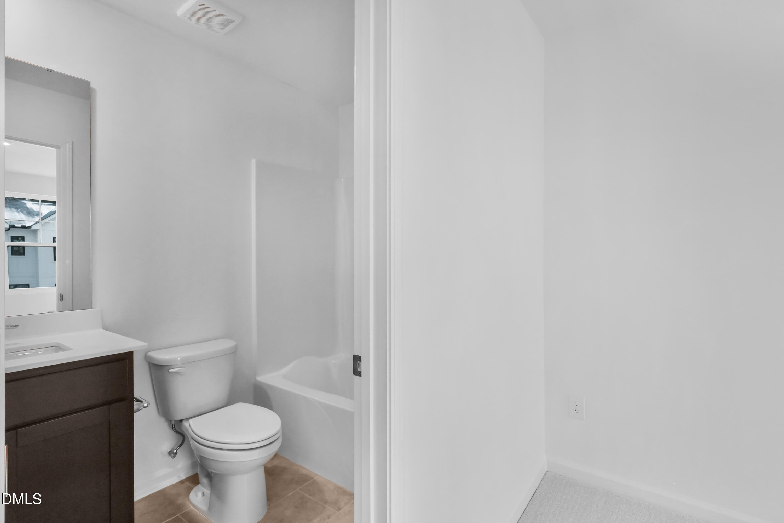 3603 Elm Grv Lane Raleigh, NC 27604 - Photo 30 of 55 SUN_ElmGrove_Pic_Wyatt_Bath2_1of1