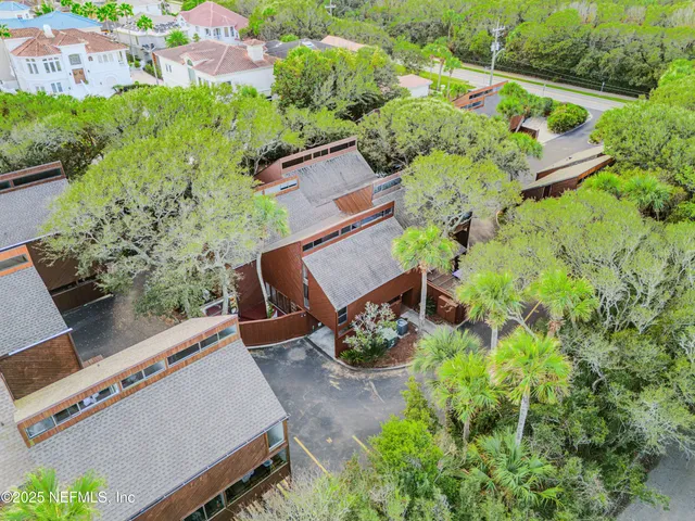 a view of ocean view