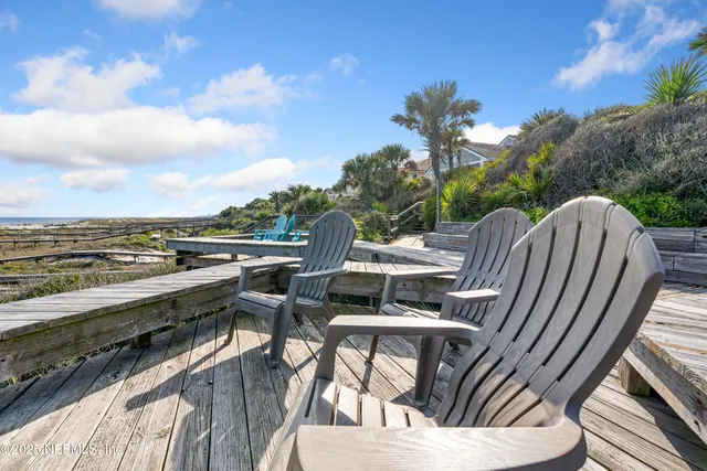 $699,000 | 2277 Seminole Road, Unit O, Atlantic Beach, FL 32233