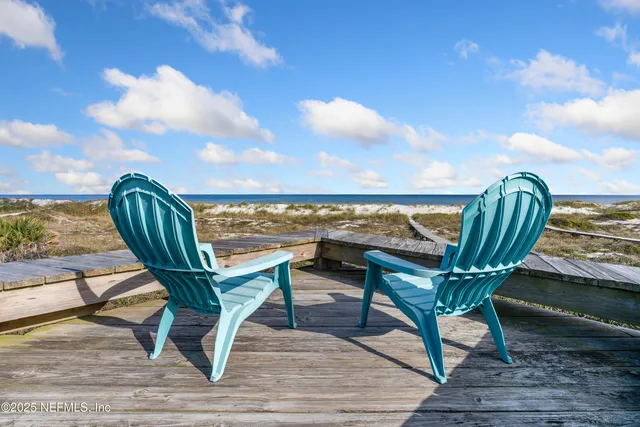 $699,000 | 2277 Seminole Road, Unit O, Atlantic Beach, FL 32233