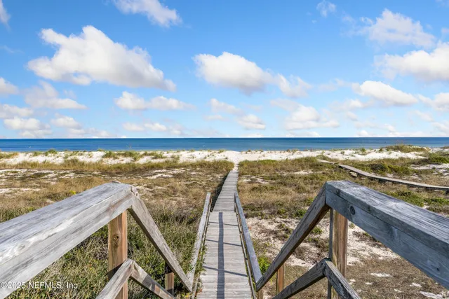 $699,000 | 2277 Seminole Road, Unit O, Atlantic Beach, FL 32233