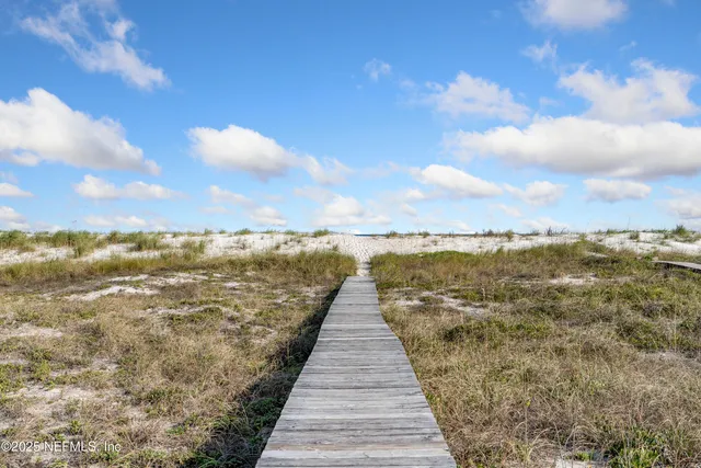 $699,000 | 2277 Seminole Road, Unit O, Atlantic Beach, FL 32233