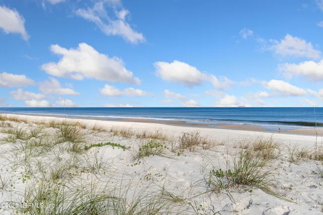 $699,000 | 2277 Seminole Road, Unit O, Atlantic Beach, FL 32233