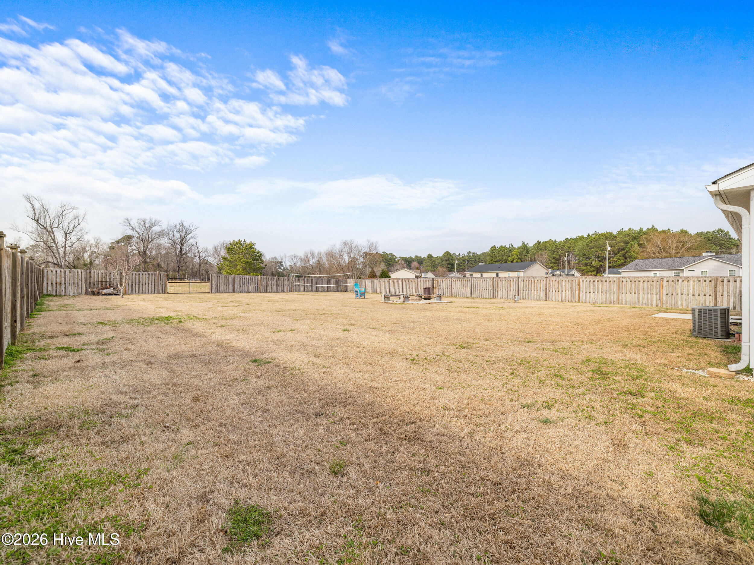 212 Hackney Ridge Lane Jacksonville, NC 28540 - Photo 35 of 50 a02a0038