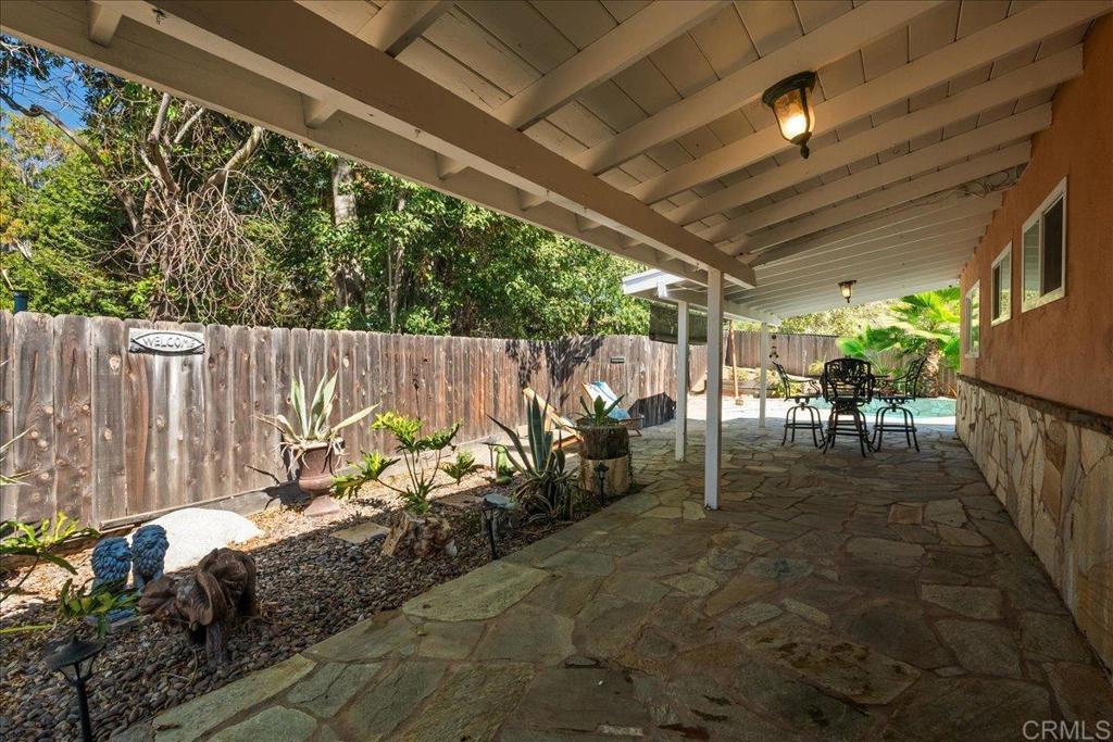 1210 Dolphin Circle Vista, CA 92084 - Photo 34 of 47