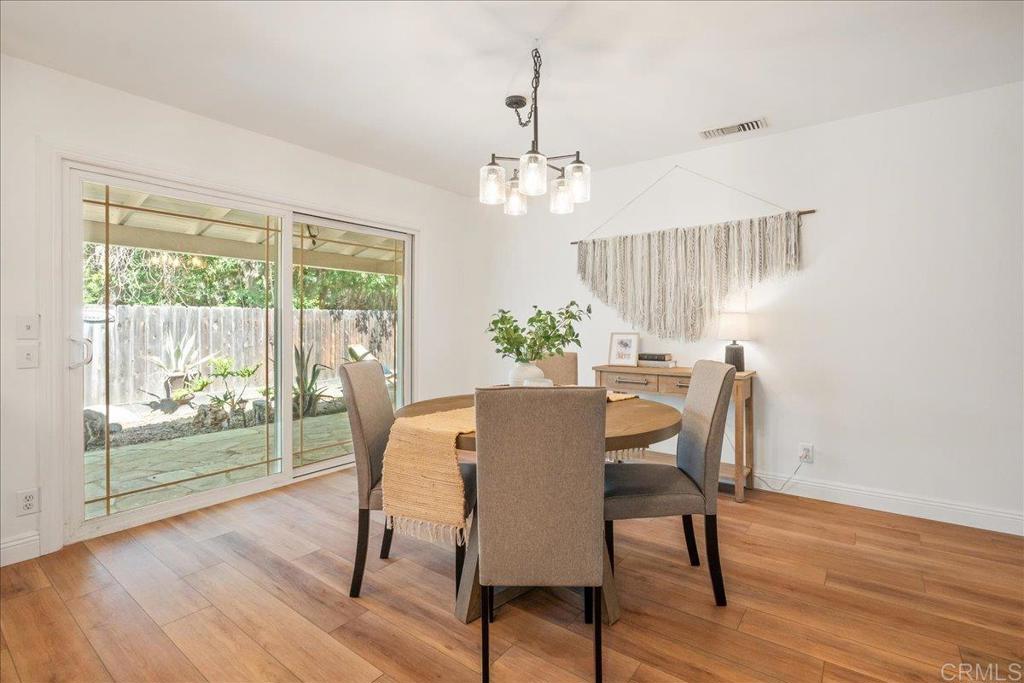 1210 Dolphin Circle Vista, CA 92084 - Photo 8 of 47