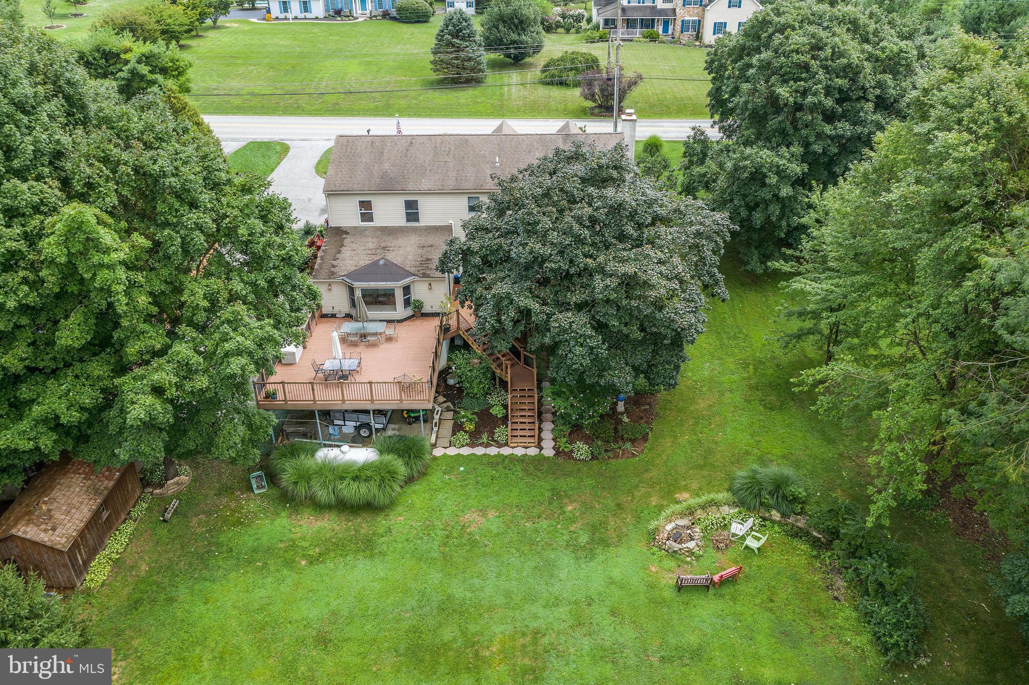 440 Milford Road Downingtown, PA 19335 - Photo 11 of 55 Gallery Image 11