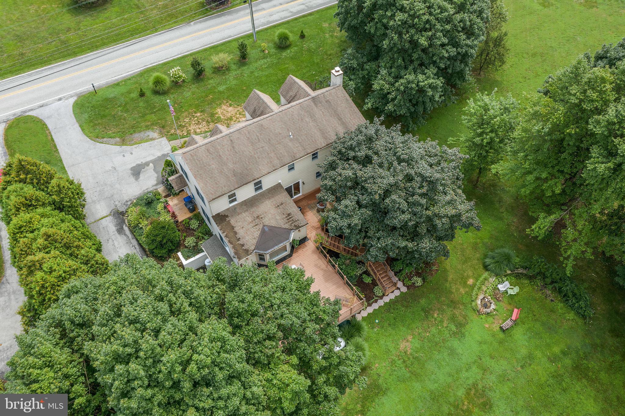 440 Milford Road Downingtown, PA 19335 - Photo 12 of 55 Gallery Image 12