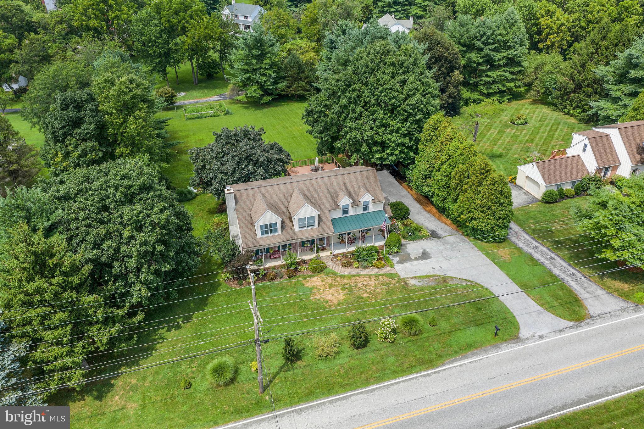 440 Milford Road Downingtown, PA 19335 - Photo 13 of 55 Gallery Image 13