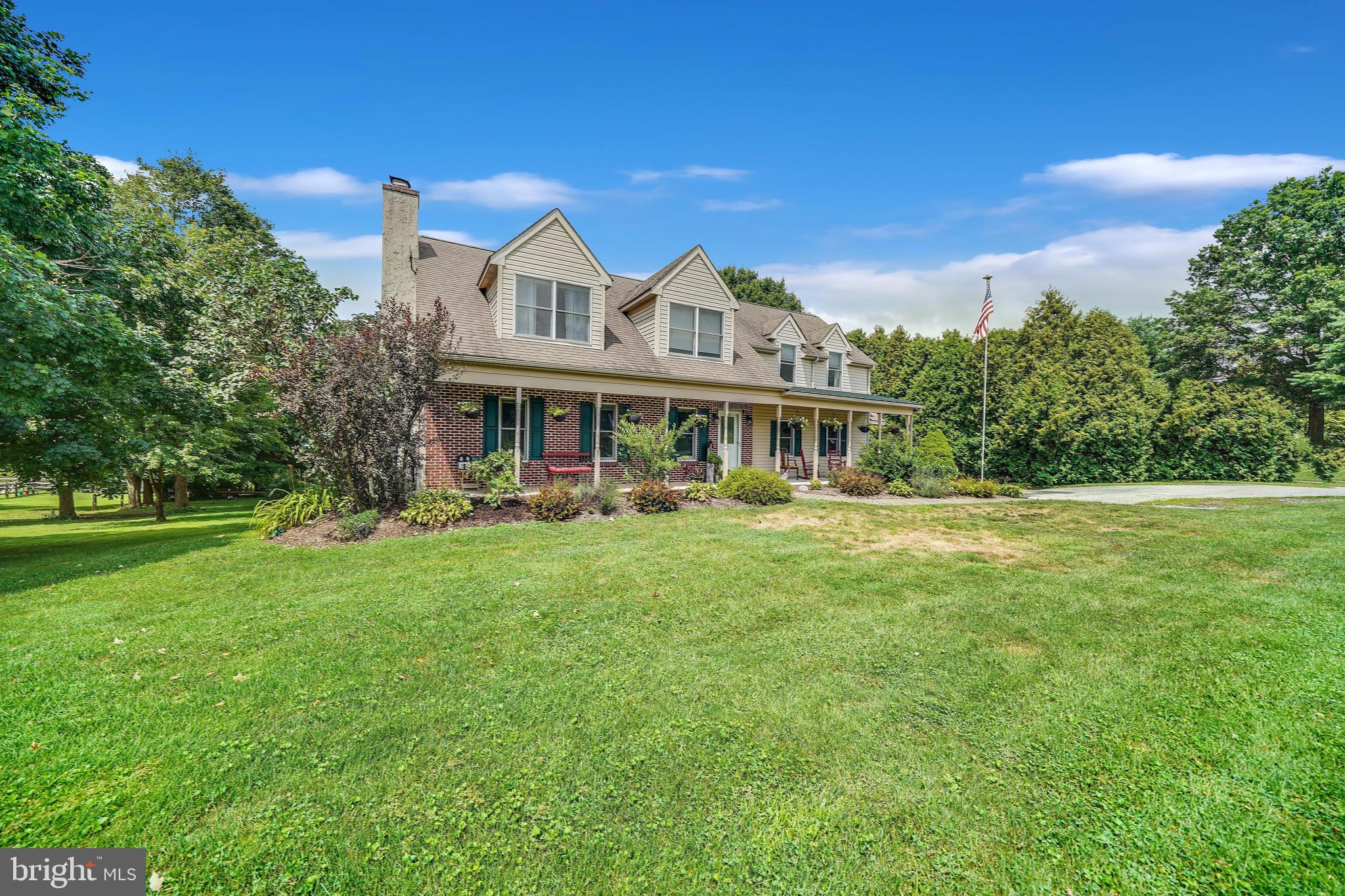440 Milford Road Downingtown, PA 19335 - Photo 16 of 55 Gallery Image 16