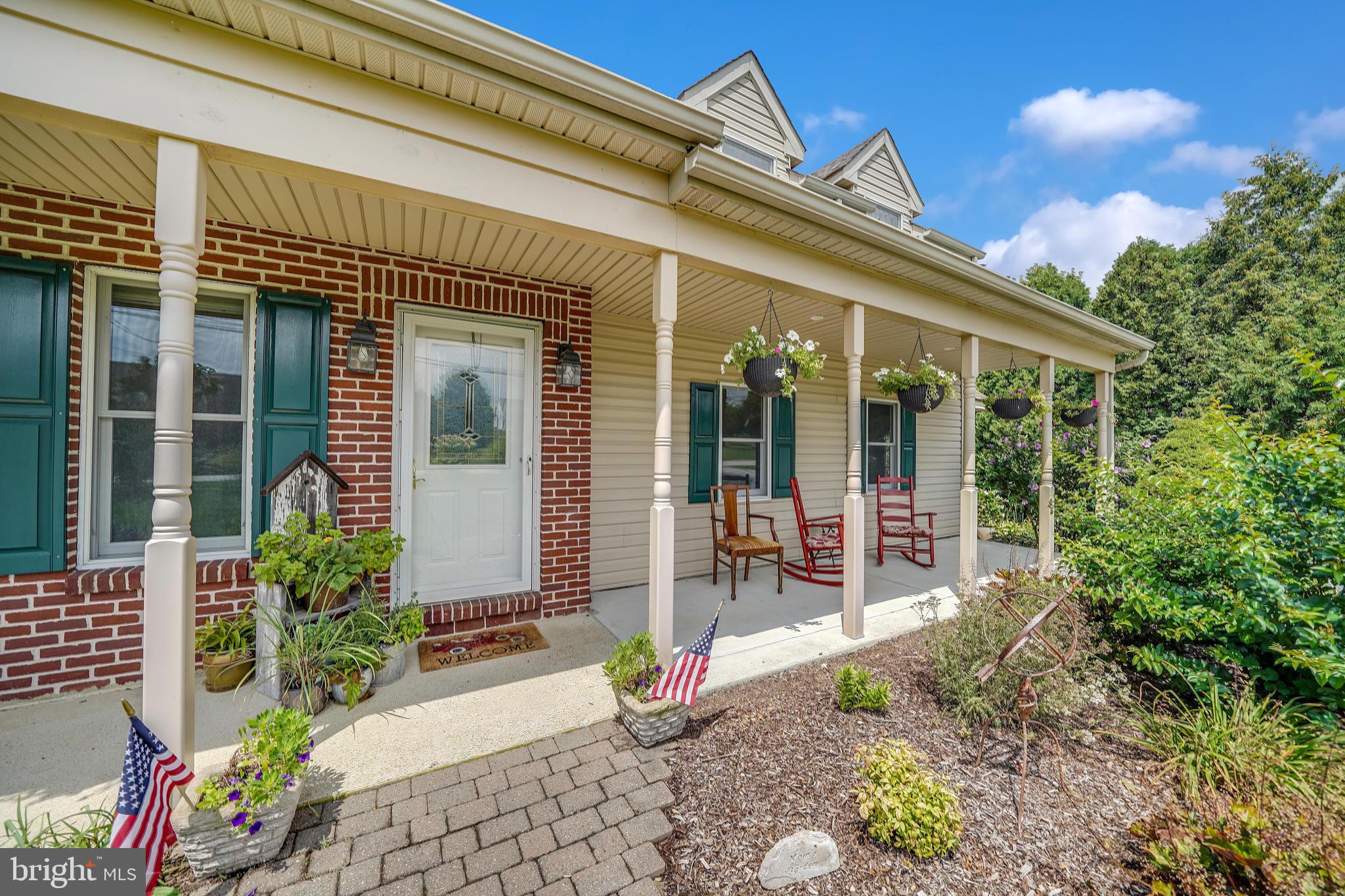440 Milford Road Downingtown, PA 19335 - Photo 17 of 55 Gallery Image 17