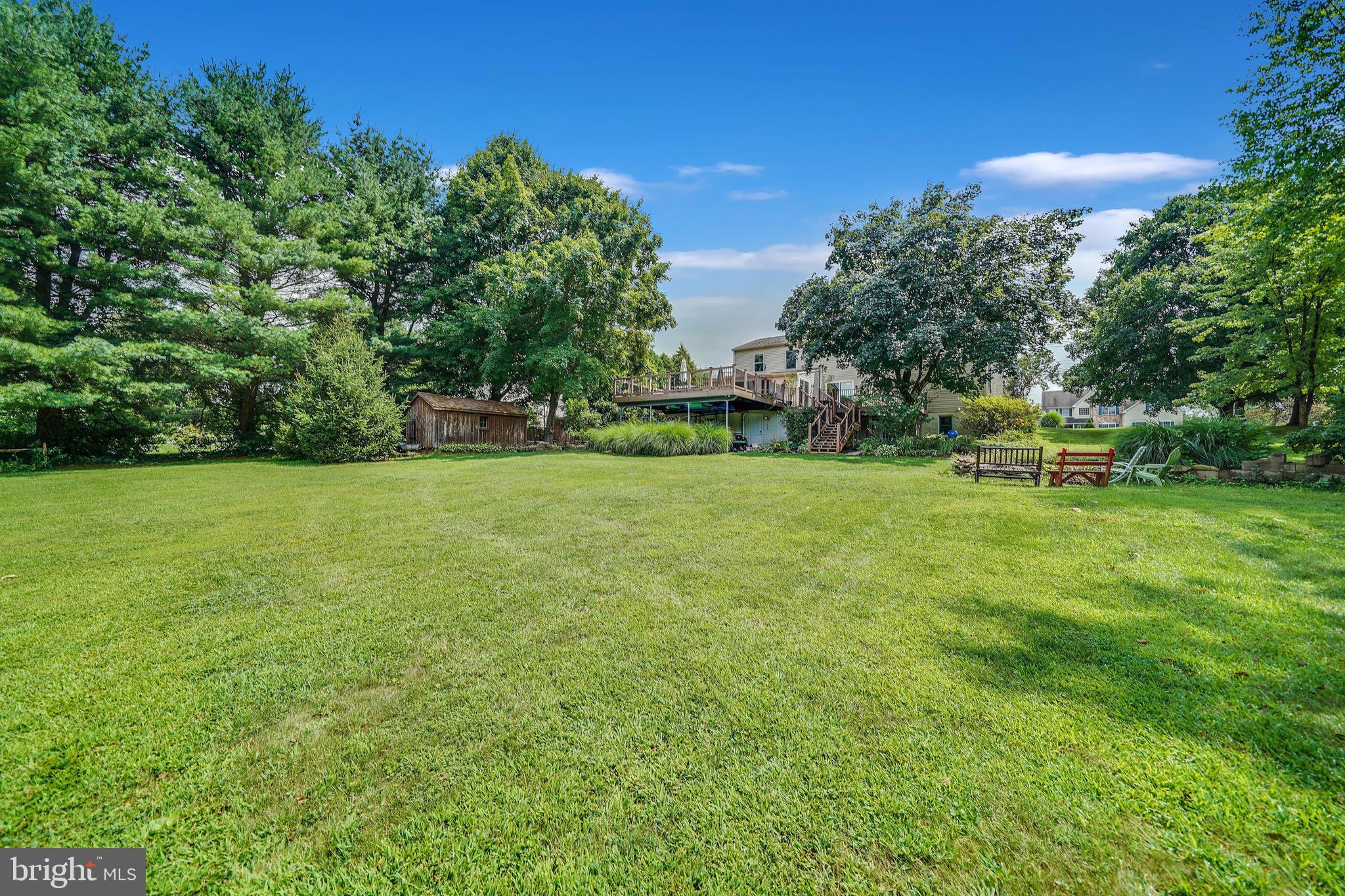 440 Milford Road Downingtown, PA 19335 - Photo 19 of 55 Gallery Image 19