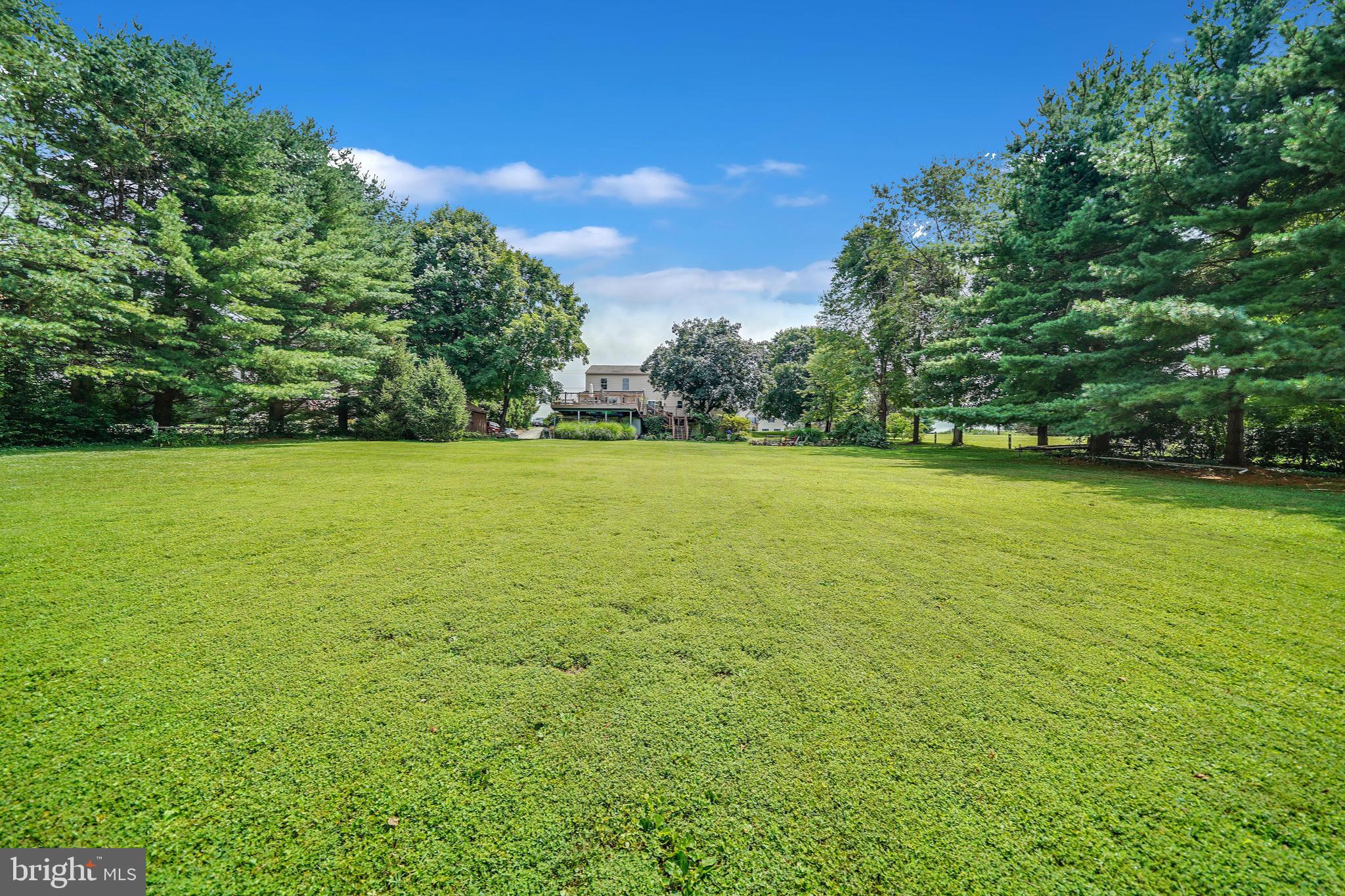 440 Milford Road Downingtown, PA 19335 - Photo 21 of 55 Gallery Image 21