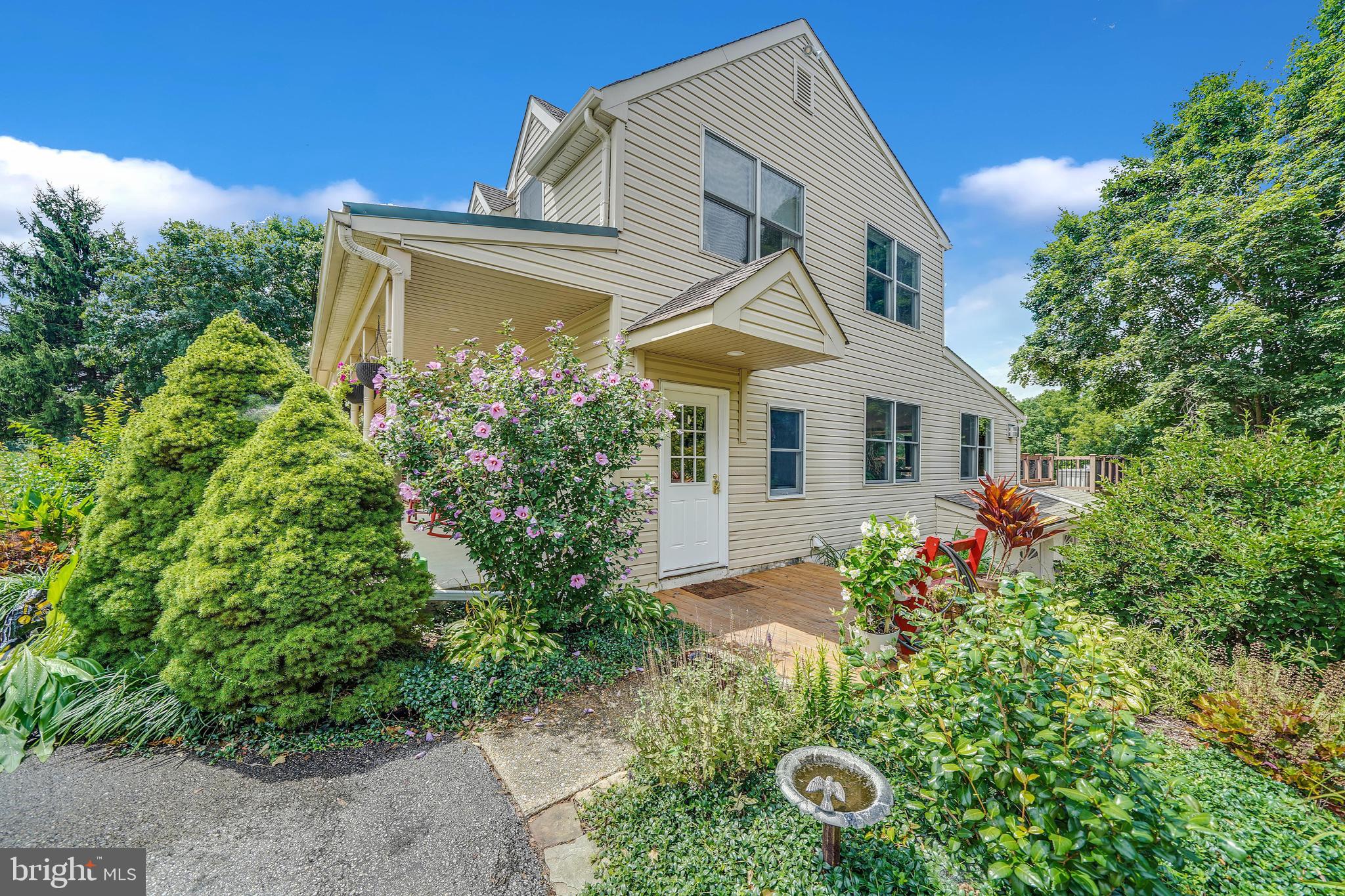 440 Milford Road Downingtown, PA 19335 - Photo 22 of 55 Gallery Image 22