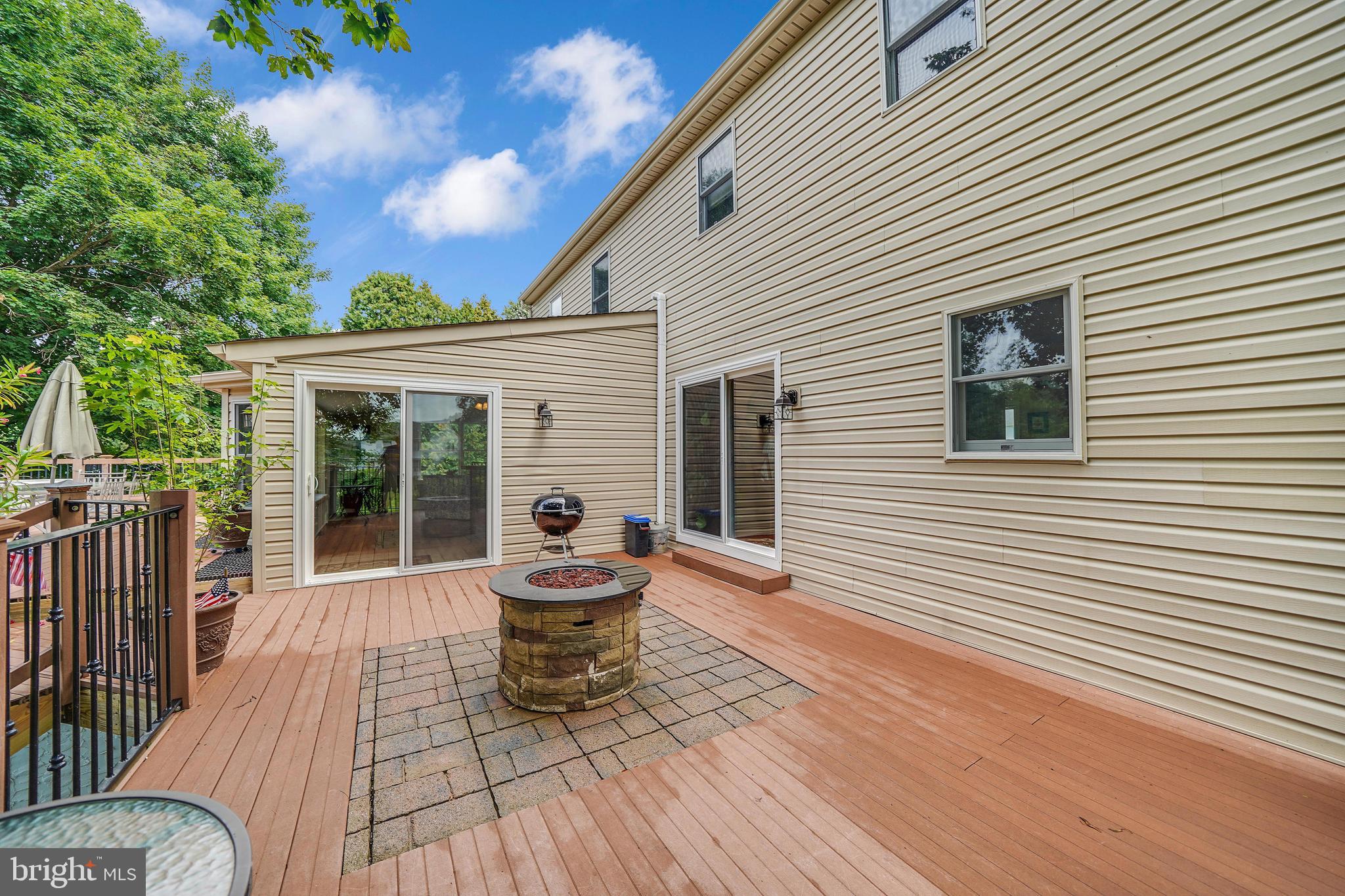 440 Milford Road Downingtown, PA 19335 - Photo 24 of 55 Gallery Image 24
