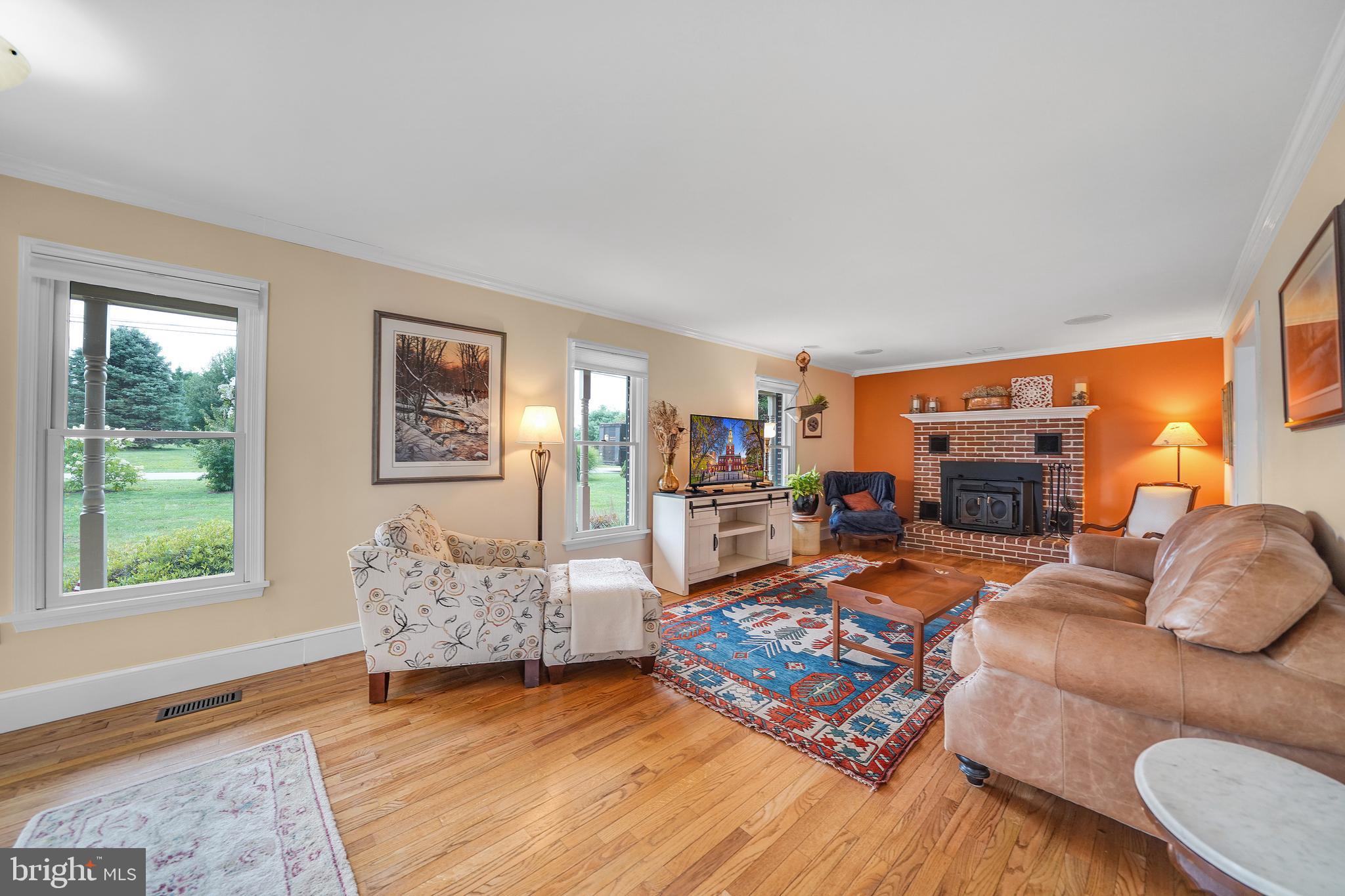 440 Milford Road Downingtown, PA 19335 - Photo 27 of 55 Gallery Image 27